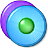 smileys 75242-nokia (1713).png